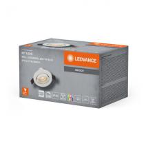  SP KIT LED ADJ 8W/940 DIM 