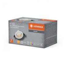  SP KIT LED ADJ 9,5W/930 DIM 