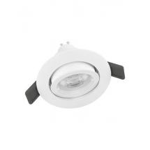  SP KIT LED ADJ 9,5W/940 DIM 