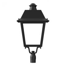  URBAN VILLA 40W/730 ASYM50X150 