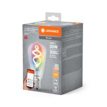  WF EDISON FIL RGBW 827 E27 