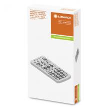 HB PFM 87-190W - Tlcommande 