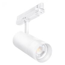  TS ZOOM 20W MULTI COLOUR BLANC 