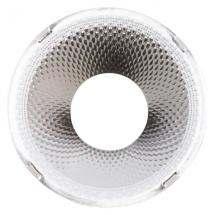  TRACKSPOT XR D68 REFECTEUR 50 