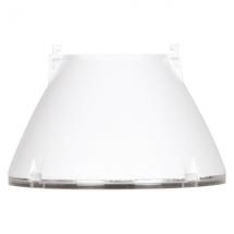  TRACKSPOT XR D68 REFECTEUR 50 