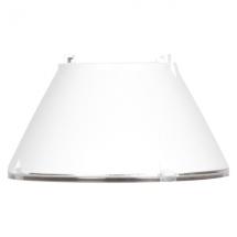  TRACKSPOT XR D80 REFECTEUR 36 