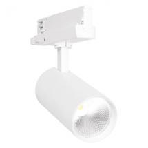  TSXR BOULANGERIE 30W/924 BLANC 