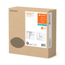  HUBLOT 250 13W/4000K IP44 