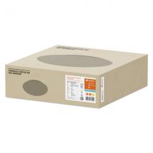  HUBLOT 250 13W/3000K S IP44 