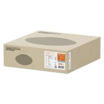  HUBLOT 250 13W/4000K S IP44 