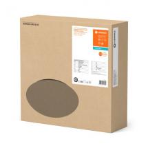  HUBLOT 350 18W 4000K IP44 