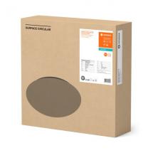  HUBLOT 400 24W 4000K IP44 