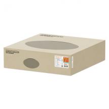  HUBLOT 400 24W 4000K S IP44 