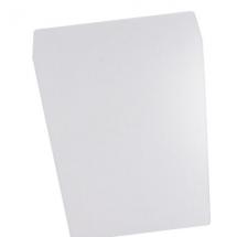  URBAN VILLA COMPACT DIFFUSEUR 