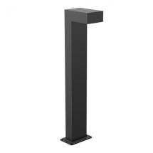  AR BOLLARD RC08 12W/840 ASYM 