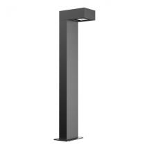 AR BOLLARD RC10 12W/830 ASYM 