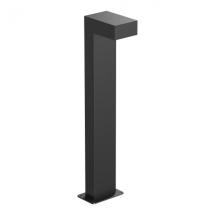  AR BOLLARD RC10 12W/830 ASYM 
