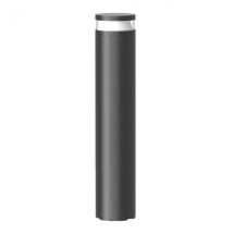  AR BOLLARD 360 05 12W/830 SYM 