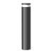  AR BOLLARD 360 05 12W/840 SYM 