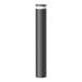  AR BOLLARD 360 08 12W/840 SYM 