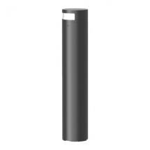  AR BOLLARD 180 05 9W/830 ASYM 