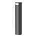  AR BOLLARD 180 05 9W/840 ASYM 