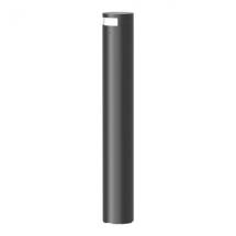  AR BOLLARD 180 08 9W/830 ASYM 