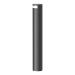  AR BOLLARD 180 08 9W/830 ASYM 