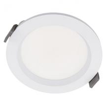  DL CMFT DN100 13W ZBDE P44 