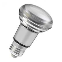  BTE1 LED SP+SPOT R63 4,8W=60 E 