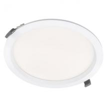  DL CMFT DN250 42W ZBDE IP44 