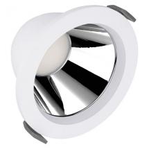  DL CMFT DN100 13W ZBDE U19IP44 