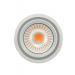  PL-CN111-COB-4300-830-60D-G2 