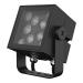  PROJO AR SQ DA 18W/830 10�NOIR 