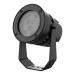  PROJO AR RD DA 18W/830 30�NOIR 