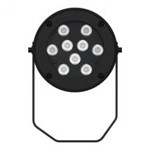  PROJO AR RD DA 18W/830 30�NOIR 