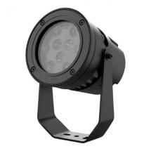  PROJO AR RD DA 18W/830 45�NOIR 