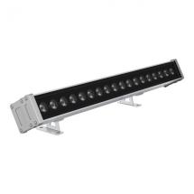  AR WWASH 50 18W/830 45� GRIS 