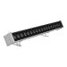  AR WWASH 50 18W/830 45� GRIS 