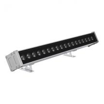  AR WWASH 50DA 18W/830 30�GRIS 