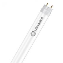  Smart+ WIFI TUBE LED T8 48W G1 