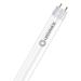  Smart+ WIFI TUBE LED T8 48W G1 