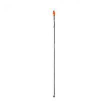  Smart+ WIFI TUBE LED T8 48W G1 