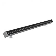  AR WWASH 100 36W/840 45� GRIS 