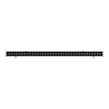  AR WWASH 100DA 36W/830 30�GRIS 