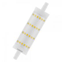  IPR LED 13 R7S 827 118mm 