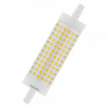  IPR LED 19 R7S 827 118mm 