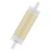  phi06946IPR LED 19 R7S 827 118 