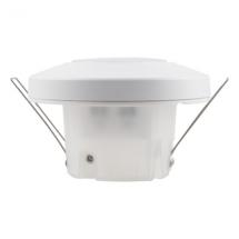  DALI-2 SENSOR LS/PD O CI 