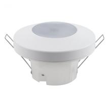 DALI-2 SENSOR LS/PD O CI 